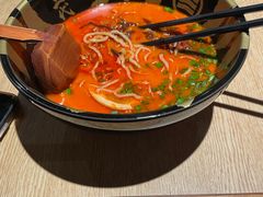 -味千拉面(淮安万达店)