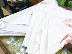-正兴德茶庄(牛街店)