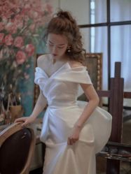 -青柠美妆工作室(正弘城店)