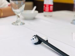 -眉州东坡(中日友好医院店)