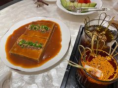 -人间采蜜(海信广场店)