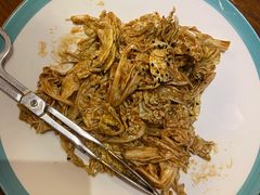 -便宜坊烤鸭店(科创店)