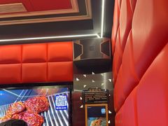 -高鸽子锦州烧烤63年(海阳路店)