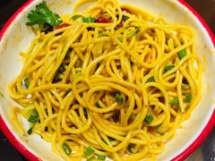 -火宫殿·湘菜小吃·商务宴请·生日聚会(东塘店)