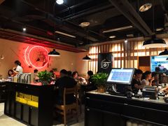 -嘿嘟嘟·肋条烧肉放题(爱融荟城店)