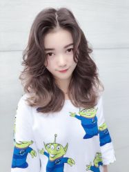 -P.STYLE派斯造型