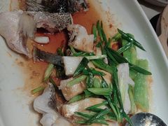 -客语客家菜(华发商都店)