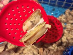-海汕记·潮汕鲜牛肉火锅·自助