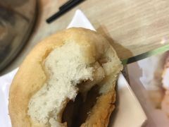 -添好运点心专门店(北角店)