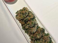 -谭厨中山传家菜.乳鸽.脆鲩鱼(华强北中航城店)