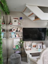 -IDO婚纱摄影(上海旗舰店)