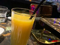 -MOSSO德国餐厅·音乐酒吧(环宇荟店)