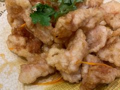 -吉味馆(柠溪店)