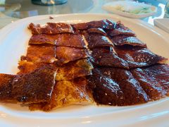 -安蒂娅.悦景轩中餐厅(西乡店)