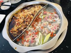 -迎宾楼(解放西街店)