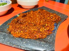 -巴九门老火锅(来福士打望店)