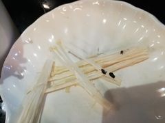 -杨记大丰收鱼庄(国贸店)