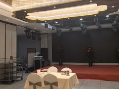 -红宾酒楼(百姓家宴店)