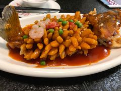 -杭苑(正佳广场店)