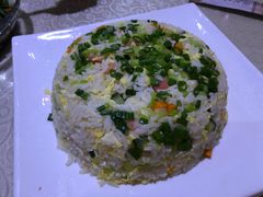 -钓鱼岛洗浴休闲会馆(卫星路店)