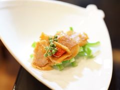 -三宝大饭店-中和艺素餐厅(浦上金山正祥广场店)