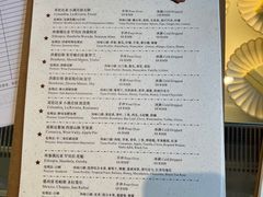 -The PEAT Coffee(深业中城店)