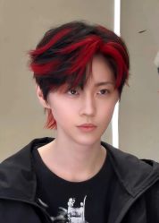 -绅仕門男士理发馆