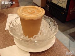 -太兴烧味餐厅(宝明大厦店)