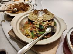-同庆楼(奥体中心店)