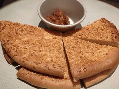 -丝路金桃·新疆菜(徐汇店)