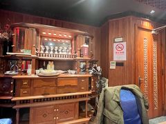 -申粤轩酒楼·三十年粤菜经典(丁香花园店)