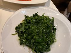 酒香草头-光明邨大酒家(淮海路店)