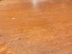 -星巴克臻选(南京艾尚天地店)