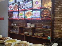 -老常州菜馆(天宁店)
