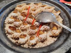 -兴仙饭店·闽味海鲜(马尾总店)