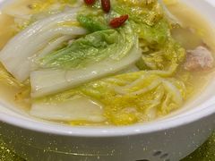 -大鸭梨烤鸭店(花园村店)