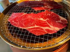 -西塔老太太泥炉烤肉(青浦蟠龙天地店)