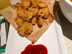 -九毛九西北菜(百信广场店)