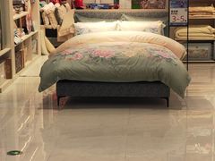 -银泰百货(北京大红门店)