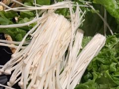 -湊湊火锅·茶憩(皇姑万象汇店)