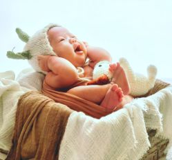 -安馨无忧月子中心(青秀店)