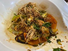 -七恭冒菜(亭江街店)