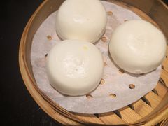 -高第街56号餐厅(银座商城玉函店)