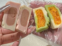 -百年同和·江南点心院(山塘街店)