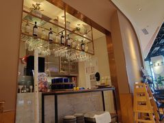 -玛尚诺意式餐厅(三林环宇城店)