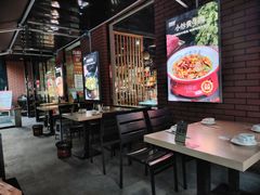 -25道湘·家常湖南菜(明堂店)