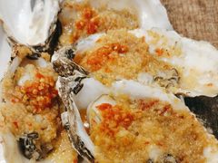 -利杨记·本味轩粥坊·烧烤(宝体店)