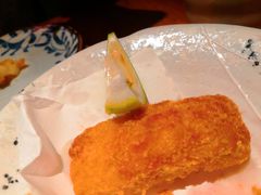 -醉虎传(南锣鼓巷店)