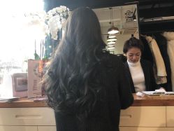 -J Eleven型人坊旗舰店