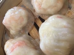 -聚龙酒家(富豪花园店)